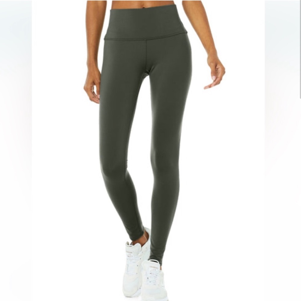 Alo airlift leggings